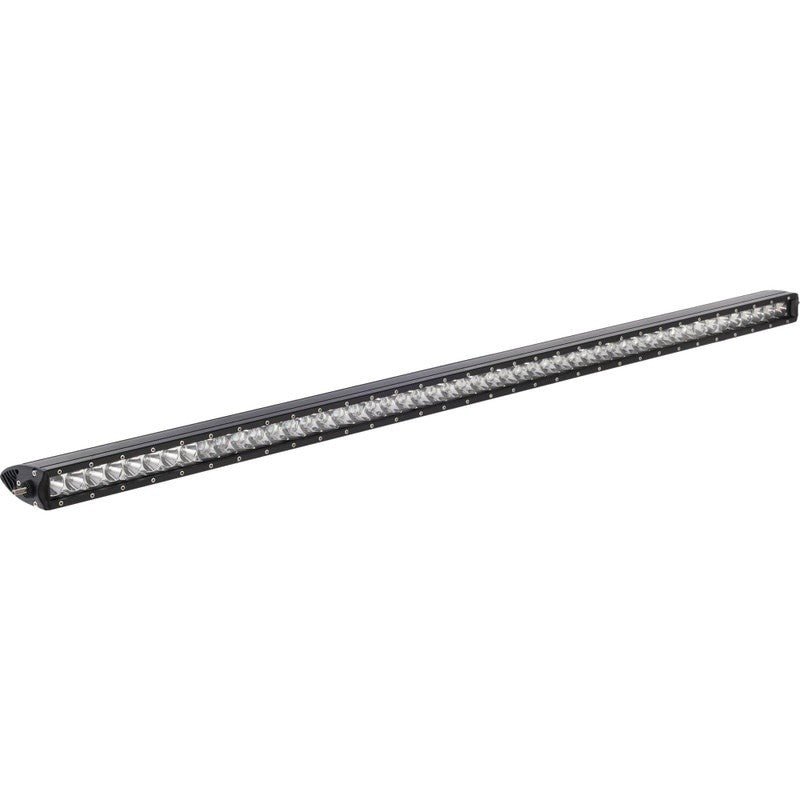 TIGER LIGHTS REPLACES TIGER LIGHTS LED LIGHT BAR 51" SPOT FLOOD STENS TL50SRC - OPE Quality Parts