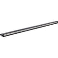 TIGER LIGHTS REPLACES TIGER LIGHTS LED LIGHT BAR 51" SPOT FLOOD STENS TL50SRC - OPE Quality Parts