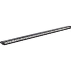 TIGER LIGHTS REPLACES TIGER LIGHTS LED LIGHT BAR 51" SPOT FLOOD STENS TL50SRC - OPE Quality Parts