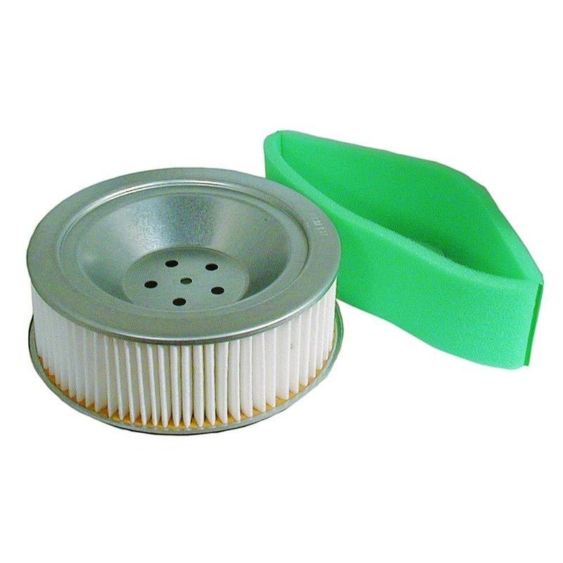 REPLACES JOHN DEERE AIR FILTER COMBO 11013 - 2213 FOR JOHN DEERE 777 STENS 102 - 182 - OPE Quality Parts