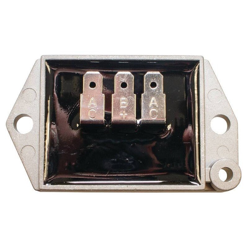 REPLACES KOHLER VOLTAGE REGULATOR 25 403 39 - S 08 - S FITS ECH749 STENS 435 - 177 - OPE Quality Parts