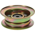 REPLACES HUSQVARNA FLAT IDLER 532177968 YTH 2548 MOWERS FITS 48" STENS 280 - 615 - OPE Quality Parts
