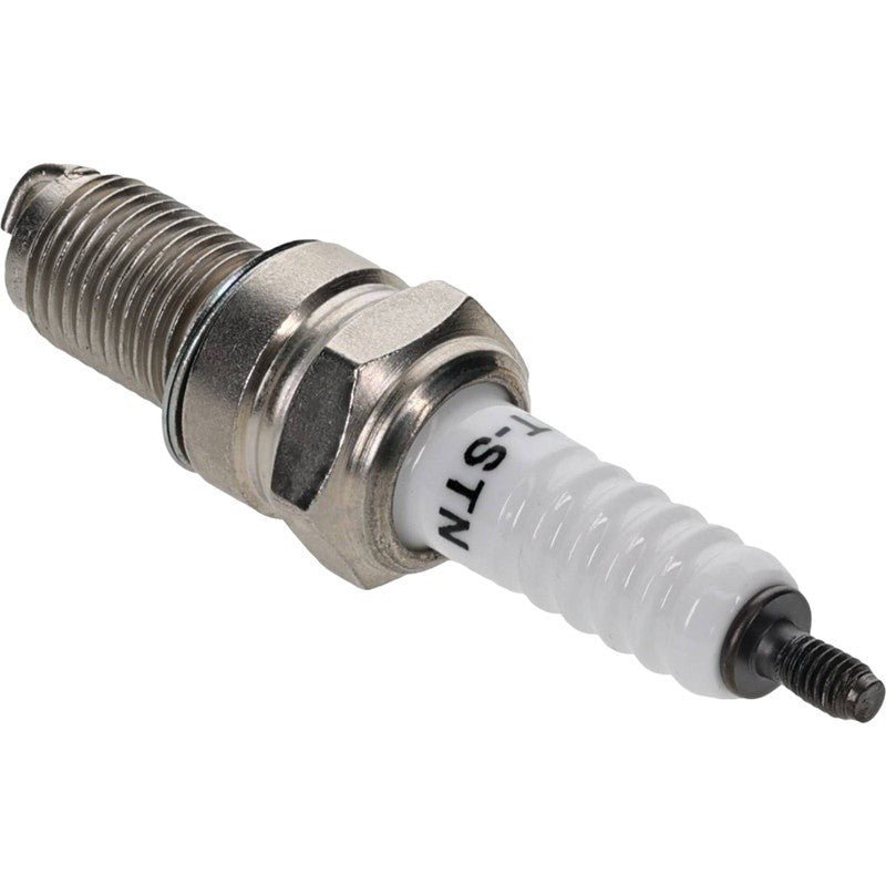 10PC REPLACES NGK SPARK PLUG DPR7EA - 9 DPR7EA9 D7RTC - 9 STENS 131 - 034RT - STN - OPE Quality Parts