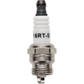 10PC REPLACES NGK SPARK PLUG 5950 UNIVERSAL N6TC FOR ENGINES STENS 131 - 016RT - STN - OPE Quality Parts