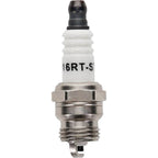 10PC REPLACES NGK SPARK PLUG 5950 UNIVERSAL N6TC FOR ENGINES STENS 131 - 016RT - STN - OPE Quality Parts