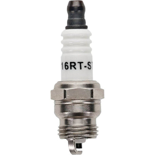 10PC REPLACES NGK SPARK PLUG 5950 UNIVERSAL N6TC FOR ENGINES STENS 131 - 016RT - STN - OPE Quality Parts