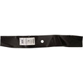 REPLACES GRAVELY MULCHING BLADE 04887700 PRO - TURN PRO - WALK 3253900 STENS 310 - 041 - OPE Quality Parts