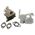 REPLACES TECUMSEH CARBURETOR 640020B FITS VLV50 VLV55 VLV60 VLV66 STENS 520 - 948 - OPE Quality Parts