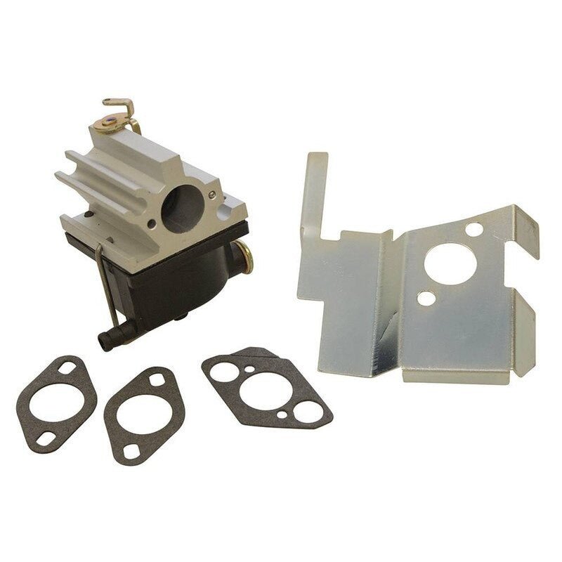 REPLACES TECUMSEH CARBURETOR 640020B FITS VLV50 VLV55 VLV60 VLV66 STENS 520 - 948 - OPE Quality Parts
