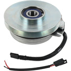 XTREME PTO CLUTCH 500056 WARNER XCALIBER CLASSIC 5218145 5218159 STENS X0451A - OPE Quality Parts