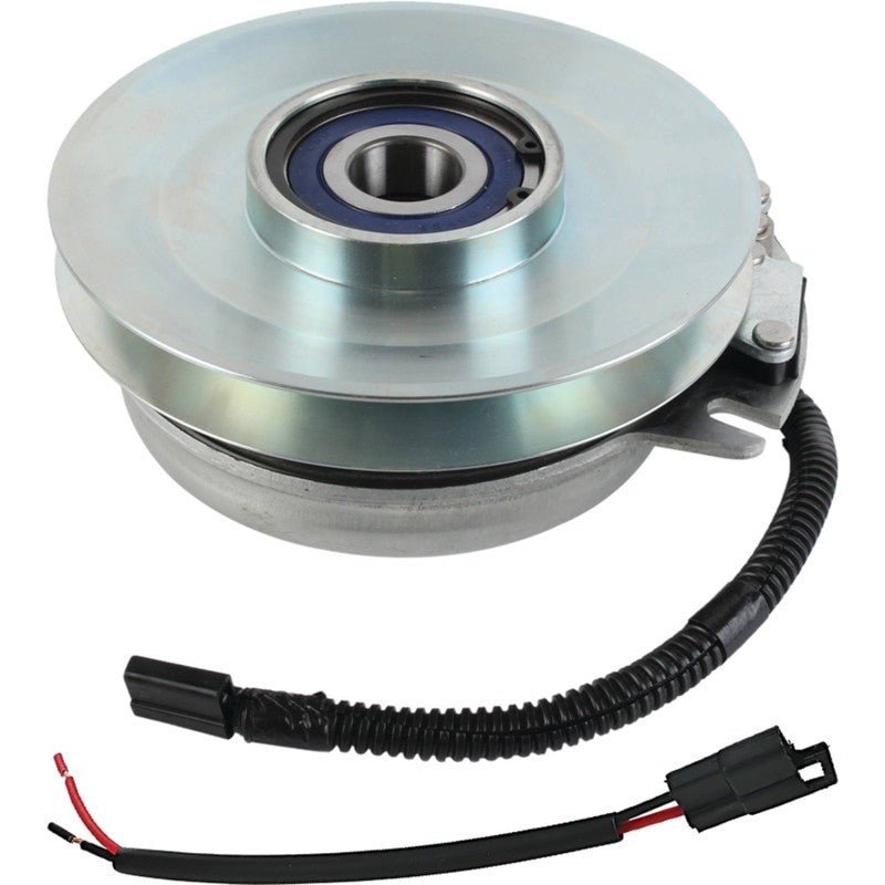 XTREME PTO CLUTCH 500056 WARNER XCALIBER CLASSIC 5218145 5218159 STENS X0451A - OPE Quality Parts