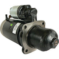 J&N REPLACES BOSCH STARTER SBO0260 12V 10T UNIVERSAL 0260 19803 STENS 410 - 24286 - OPE Quality Parts