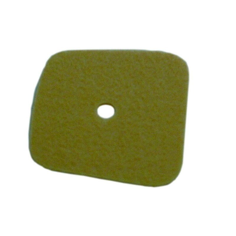 REPLACES ECHO AIR FILTER 13031004560 FITS SRM1501 SRM2301 SRM2400 STENS 100 - 416 - OPE Quality Parts