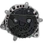 J&N REPLACES BOSCH ALTERNATOR 4280470F91 UNIVERSAL 12V 150A MG52 STENS 400 - 24090 - OPE Quality Parts