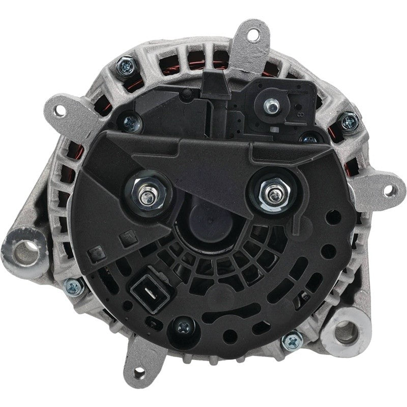 J&N REPLACES BOSCH ALTERNATOR 4280470F91 UNIVERSAL 12V 150A MG52 STENS 400 - 24090 - OPE Quality Parts