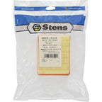 REPLACES STIHL AIR FILTER 4283 141 0300 BR800 FITS BR800C BR800X STENS 605 - 503 - OPE Quality Parts