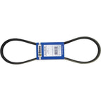 REPLACES ARIENS DRIVE BELT 07200725 920021 920402 SNOWBLOWERS 1 2" STENS 266 - 258 - OPE Quality Parts