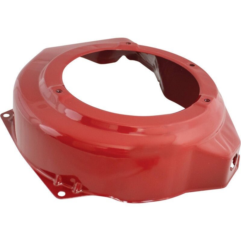 REPLACES HONDA BLOWER HOUSING 19610 - ZE2 - 010ZL GX240 GX270 ENGINES STENS 150 - 001 - OPE Quality Parts