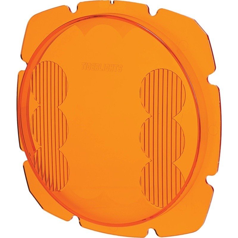 UNIVERSAL AMBER LENS TLM8 MOJAVE LED LIGHT FOR STENS TLM8 - ALC - OPE Quality Parts