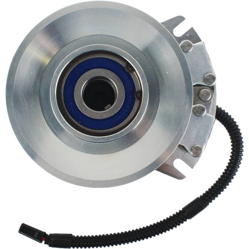 XTREME PTO CLUTCH 787336K Z WITH XR - 7 DECK 787366K 787366 STENS X0246A - OPE Quality Parts