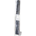 REPLACES GRASSHOPPER HANDLE GRIP 422179 FITS ZERO - TURN MOWERS 14" STENS 285 - 626 - OPE Quality Parts