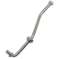 REPLACES HUSQVARNA LIFT LINK ROD 532151141 FOR GTVH 200 205 SERIES STENS 245 - 900 - OPE Quality Parts