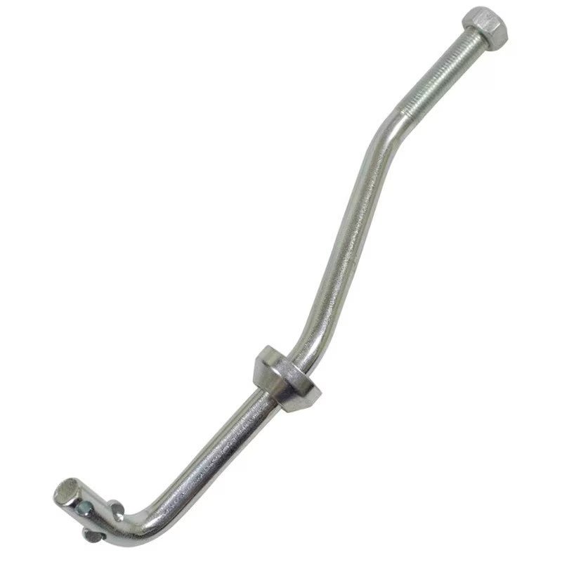 REPLACES HUSQVARNA LIFT LINK ROD 532151141 FOR GTVH 200 205 SERIES STENS 245 - 900 - OPE Quality Parts