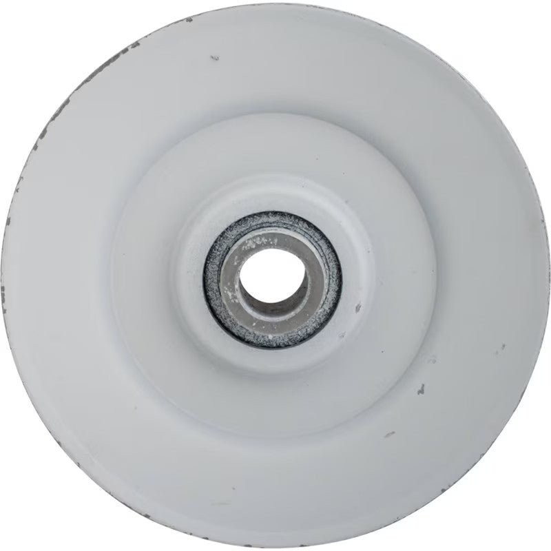 REPLACES TORO V - IDLER 62 - 4530 GRAVELY 37896 885004 - 000 01 20034800 STENS 280 - 271 - OPE Quality Parts