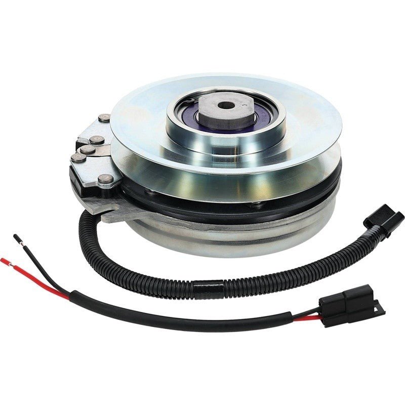 XTREME PTO CLUTCH 5218 - 134 REPLACEMENT 5218134 STENS X0216 - OPE Quality Parts