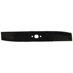 REPLACES TORO MEDIUM - LIFT BLADE 100200 RL - 426 5 - 1000 5 - 1002 100776 STENS 350 - 041 - OPE Quality Parts