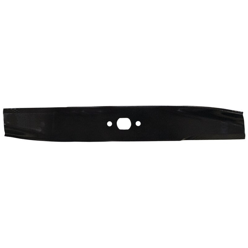REPLACES TORO MEDIUM - LIFT BLADE 100200 RL - 426 5 - 1000 5 - 1002 100776 STENS 350 - 041 - OPE Quality Parts