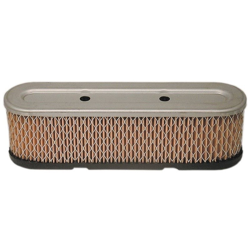 REPLACES TECUMSEH AIR FILTER 35403 TVM195 TVM220 TVXL195 TVXL220 STENS 100-909