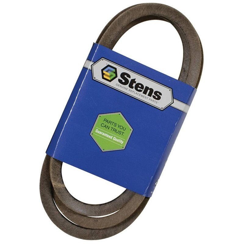 REPLACES MURRAY DRIVE BELT 037X69MA 46" LAWN TRACTORS 46300 SERIES STENS 265 - 815 - OPE Quality Parts