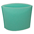 REPLACES BRIGGS AND STRATTON PRE - FILTER 31L777 MIU11513 31M977 3" STENS 100 - 907 - OPE Quality Parts