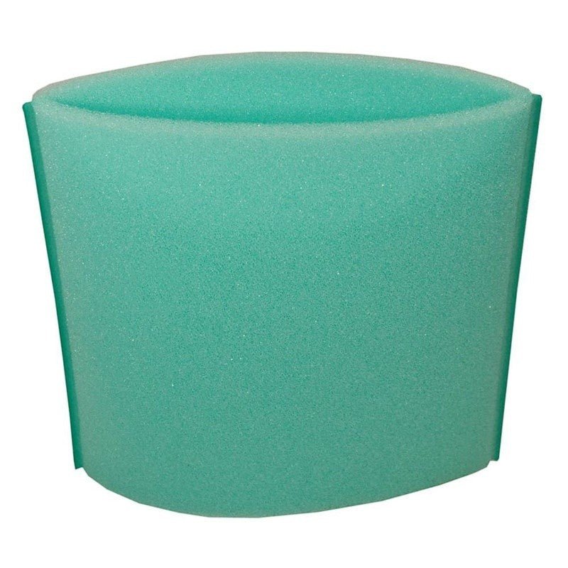 REPLACES BRIGGS AND STRATTON PRE - FILTER 31L777 MIU11513 31M977 3" STENS 100 - 907 - OPE Quality Parts