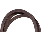 REPLACES CUB CADET DECK BELT 02000154P Z - FORCE PRO 48" 17AL3AGV099 STENS 265 - 415 - OPE Quality Parts
