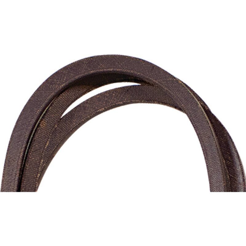 REPLACES CUB CADET DECK BELT 02000154P Z - FORCE PRO 48" 17AL3AGV099 STENS 265 - 415 - OPE Quality Parts