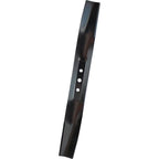 REPLACES TORO HI - LIFT BLADE 108 - 3759 - 03 22163 22164TE 22193 914106 STENS 310 - 022 - OPE Quality Parts