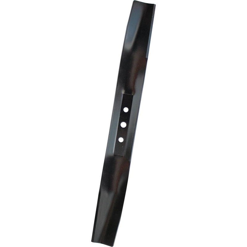 REPLACES TORO HI - LIFT BLADE 108 - 3759 - 03 22163 22164TE 22193 914106 STENS 310 - 022 - OPE Quality Parts