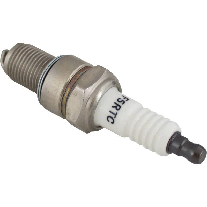 10PC REPLACES TORCH SPARK PLUG F5RTC NGK 751 - 14437 951 - 14437 STENS 131 - 043 - 10 - OPE Quality Parts