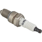 10PC REPLACES TORCH SPARK PLUG F5RTC NGK 751 - 14437 951 - 14437 STENS 131 - 043 - 10 - OPE Quality Parts