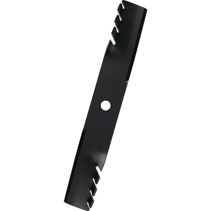 SILVER STREAK TOOTHED BLADE 116 - 5174 - S UNIVERSAL 103 - 6383 - S 3" STENS 362 - 822 - OPE Quality Parts