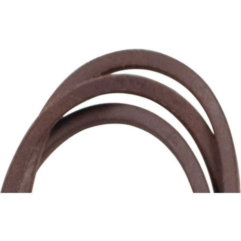 REPLACES HUSQVARNA DRIVE BELT 532161597 AYP GTH2248 GTH2350 1 2" STENS 265 - 070 - OPE Quality Parts