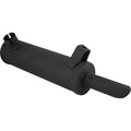 REPLACES CUB CADET MUFFLER IH - 393840 - R91 K241 K301 K321 393840R91 STENS 105 - 326 - OPE Quality Parts