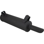 REPLACES CUB CADET MUFFLER IH - 393840 - R91 K241 K301 K321 393840R91 STENS 105 - 326 - OPE Quality Parts