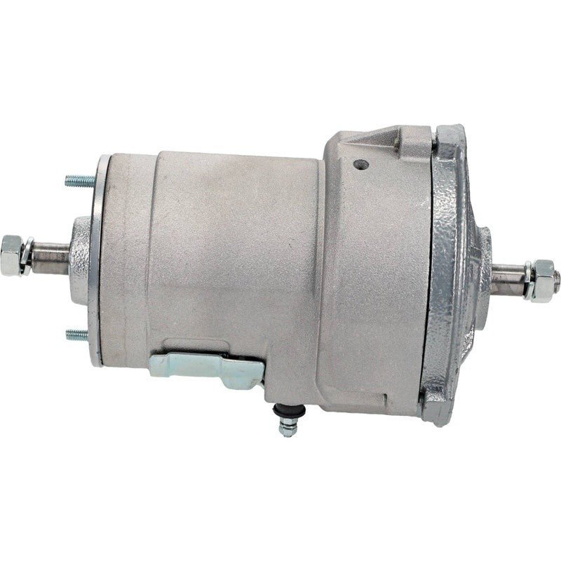 J&N REPLACES BOSCH ALTERNATOR 321 - 127 VOLKSWAGEN UNIVERSAL AL78X STENS 400 - 24049 - OPE Quality Parts