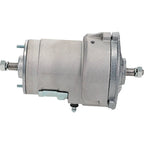 J&N REPLACES BOSCH ALTERNATOR 321 - 127 VOLKSWAGEN UNIVERSAL AL78X STENS 400 - 24049 - OPE Quality Parts