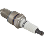 10PC REPLACES TORCH SPARK PLUG F7RTC NGK UNIVERSAL 0004 400 STENS 131 - 055 - 10 - OPE Quality Parts