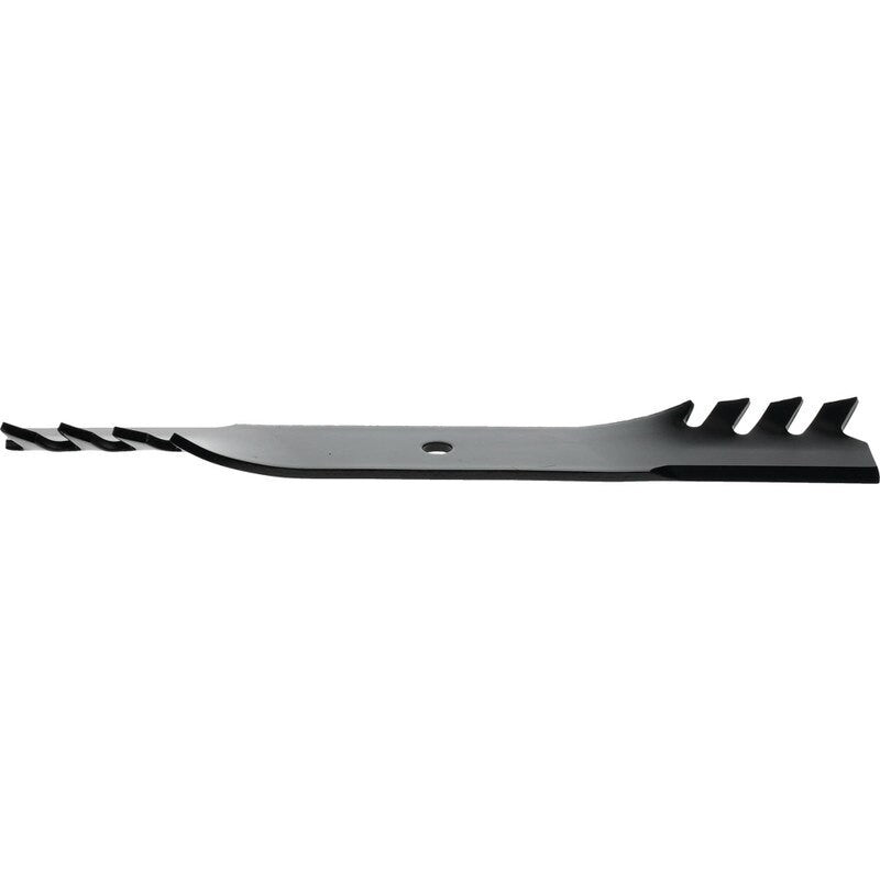 REPLACES TORO TOOTHED BLADE 105 - 7796 - 03 FOR 74237 74248 74291 18" STENS 302 - 800 - OPE Quality Parts