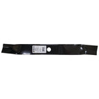 REPLACES MURRAY MULCHING BLADE 095103E701MA 1998 - 2008 056251E701MA STENS 335 - 071 - OPE Quality Parts